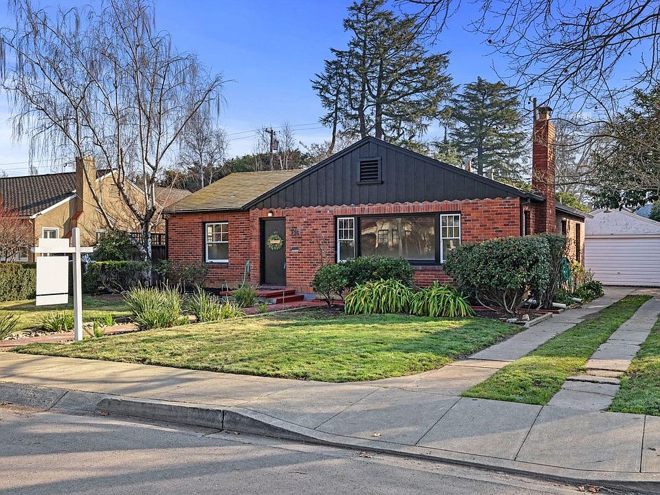 1st image of 216 S Avena Ave