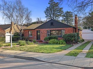 216 S Avena Ave, Lodi, CA 95240