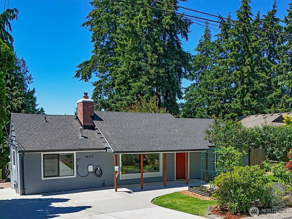1st image of 14717 22nd Avenue NE