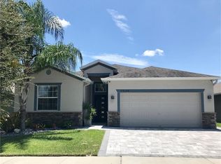 13126 Royal Pines Ave, Riverview, FL 33579