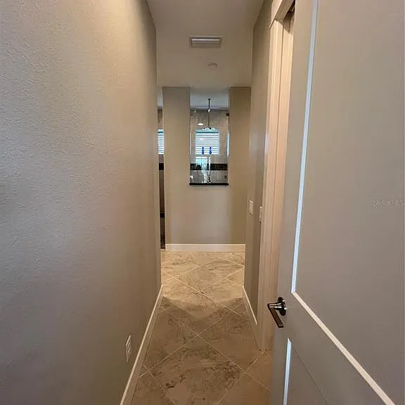 15419 Appleton Blvd — Photo 17