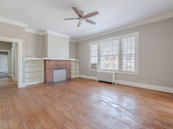 705 E University Blvd #174