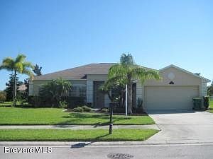 1st image of 5497 Indigo Crossing Dr