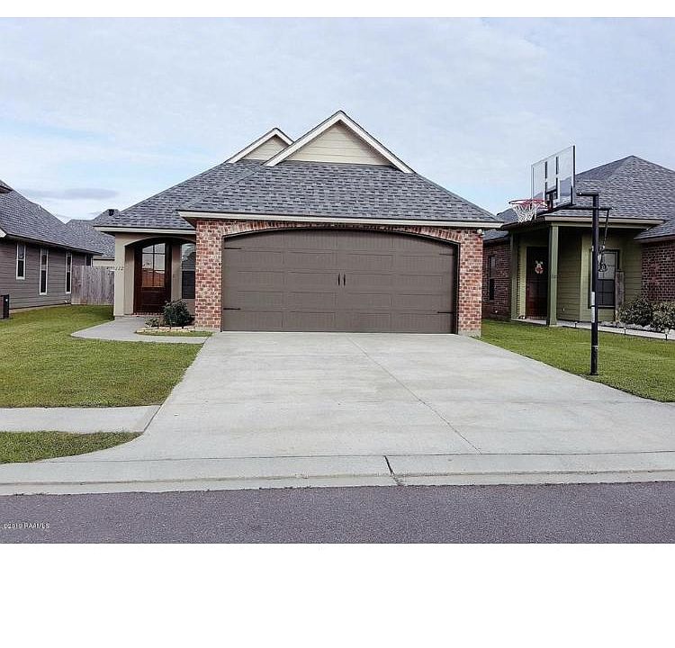 1st image of 112 Meadowhollow Dr