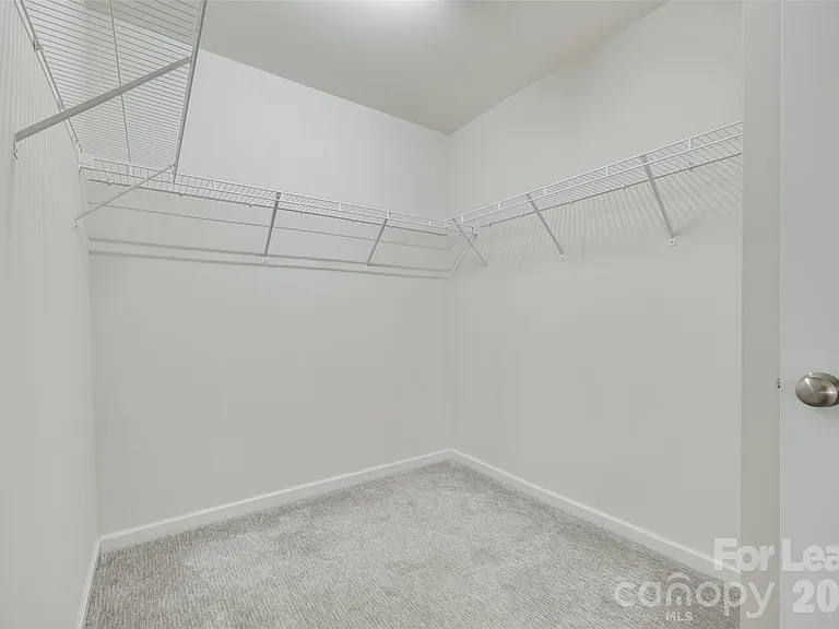 1430 Harpers Inlet Dr — Photo 21