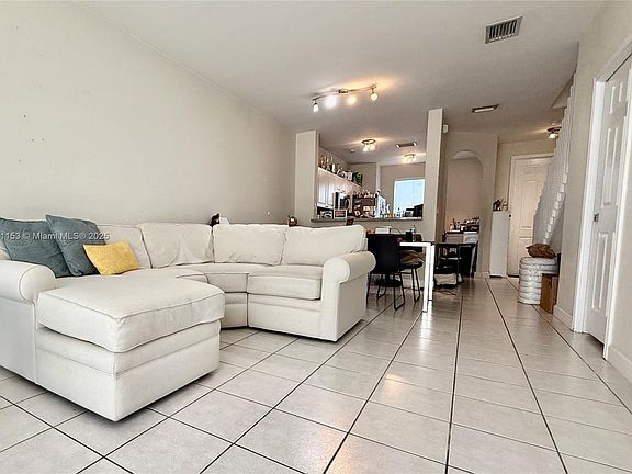 3rd image of 5560 NW 107th Ave APT 1001