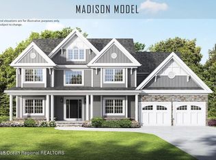 846 Naryshkin Way, Toms River, NJ