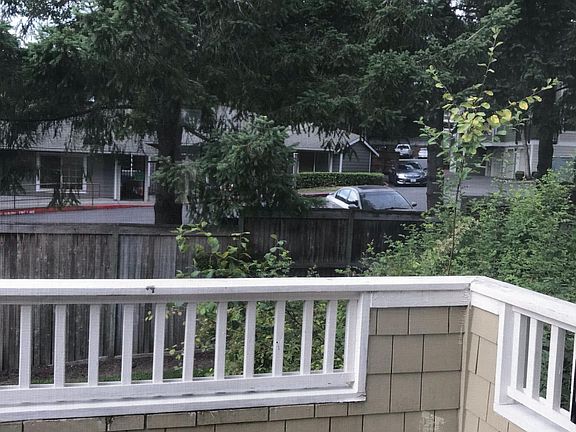 5th image of 11840 SE 4th Pl APT 301