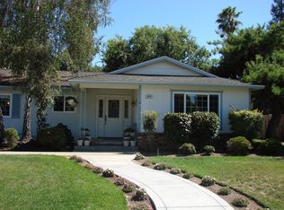 2033 W Sierra Ave, Fresno, CA