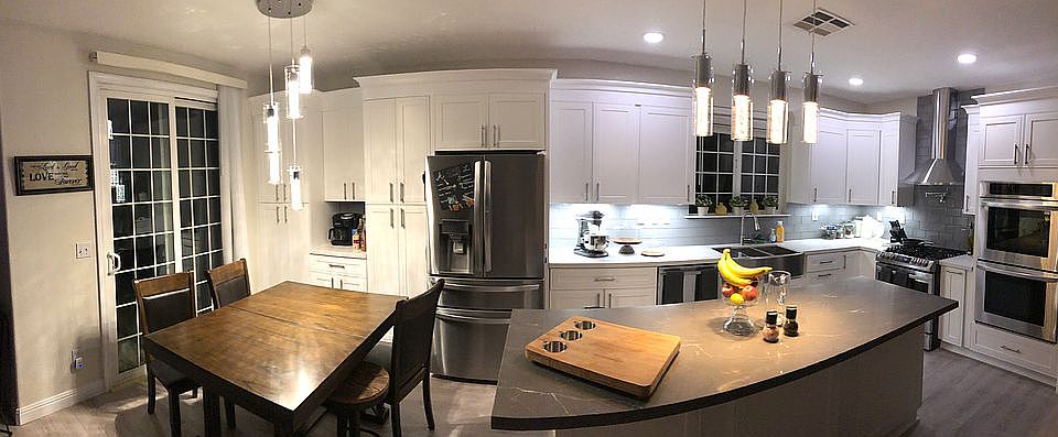 1st image of 3750 Mykala Dr