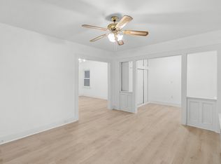 616 Chestnut St #2, Kearny, NJ 07032