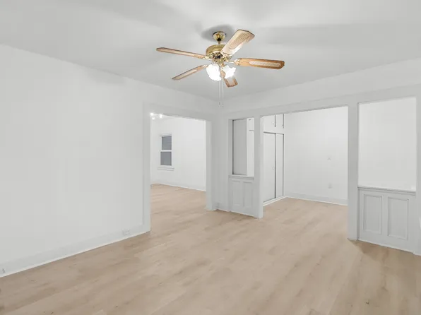 616 Chestnut St #2, Kearny, NJ 07032