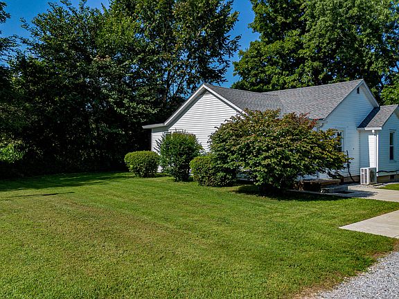 3rd image of 279 Wadesboro Rd