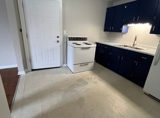 6 S 2nd St APT 3, Newport, PA 17074