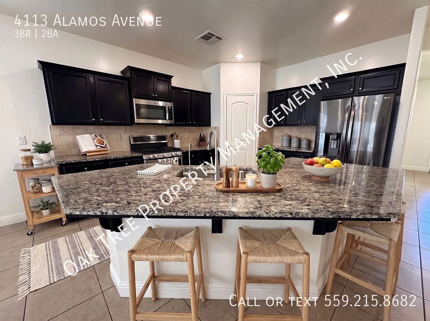 4113 Alamos Avenue (Shaw & Leonard) — Photo 3