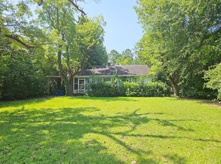 1910 Whitney Ave, Albany, GA 31707