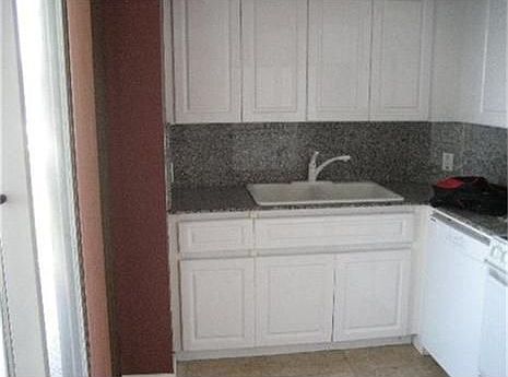 4th image of 6301 Collins Ave APT 1504