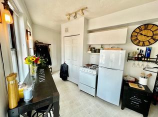 24 Stillman St APT 4R, Boston, MA 02113