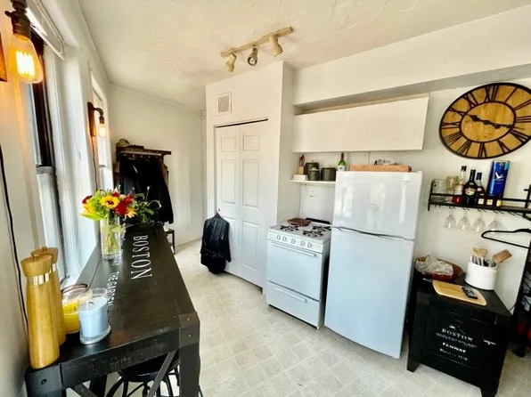 24 Stillman St, Boston, MA