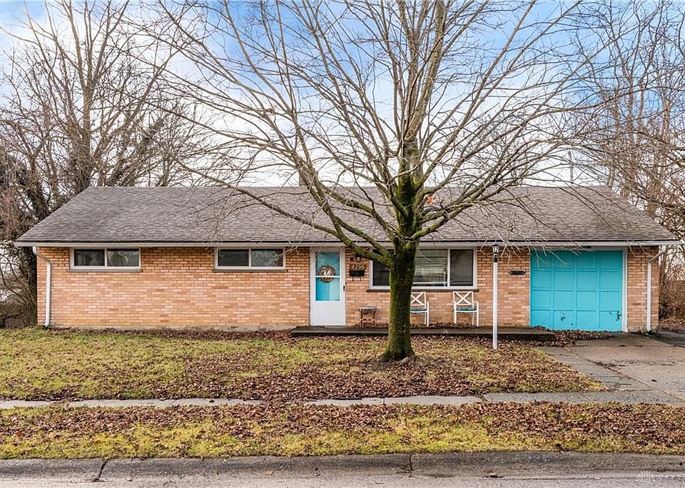 1st image of 4296 Murdock Ave