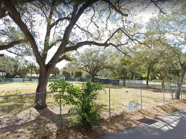 1440 SW 31st St, Fort Lauderdale, FL 33315