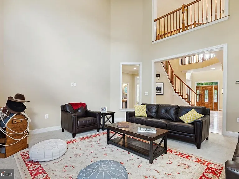 17205 Dewpoint Pl — Photo 16