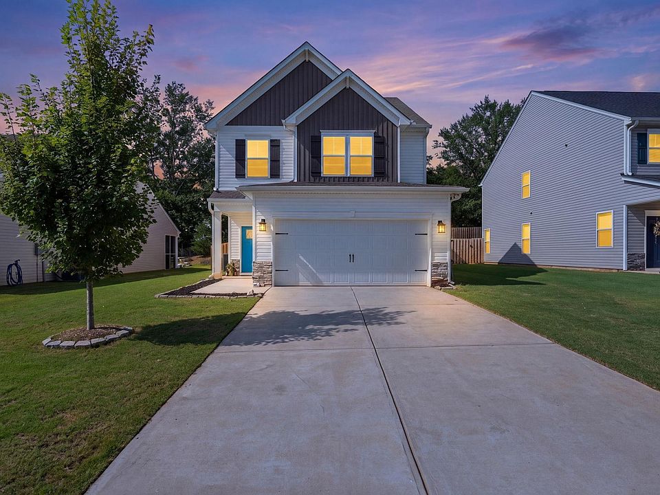 1st image of 617 Spring Orchard Dr