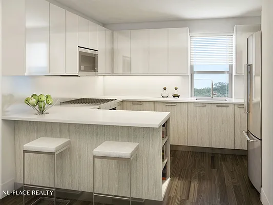 Sold by Nu Place Realty | media 22