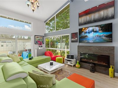 373 Avenida Castilla Unit A, Laguna Woods, CA, 92637