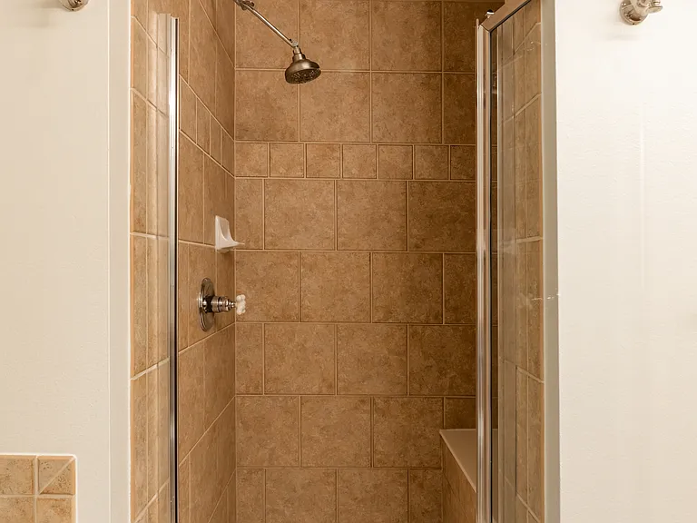 25 N Downing St #2402 — Photo 31