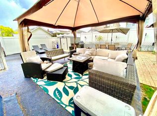 22-10 99th St #1, East Elmhurst, NY 11369