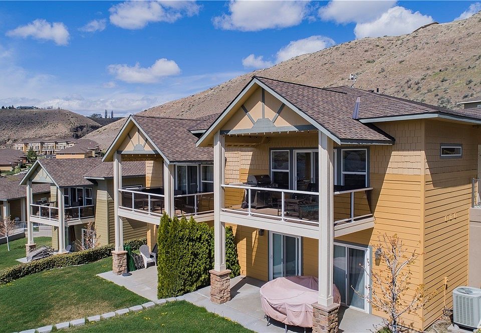 1st image of 9266 Riverview Way NW #D12