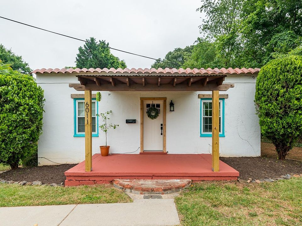 1st image of 6011 Piedmont Pl