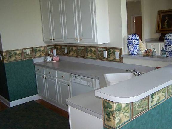 bar kitchen