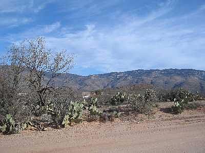 2nd image of 0 S Pistol Hill Rd