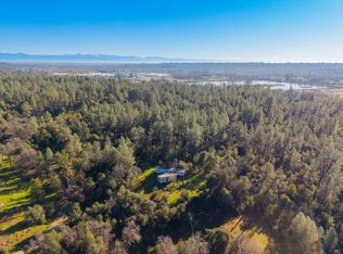 7766 Raven Rd, Redding, CA 96001