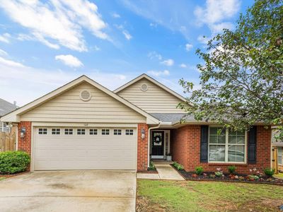 108 Oak Shade Dr, Madison, AL, 35758