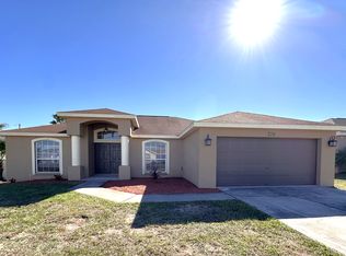 226 Cloverdale Rd, Winter Haven, FL 33880