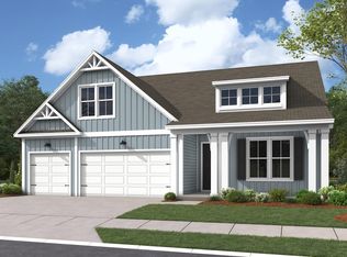 1141 Cortland Valley, Duncan, SC 29334