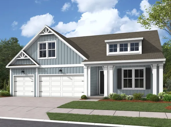 1141 Cortland Valley, Duncan, SC 29334