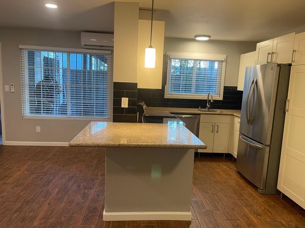 4059 Menlo Ave APT 3