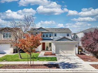 18471 Jennings Dr, Lathrop, CA