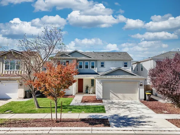 18471 Jennings Dr, Lathrop, CA 95330