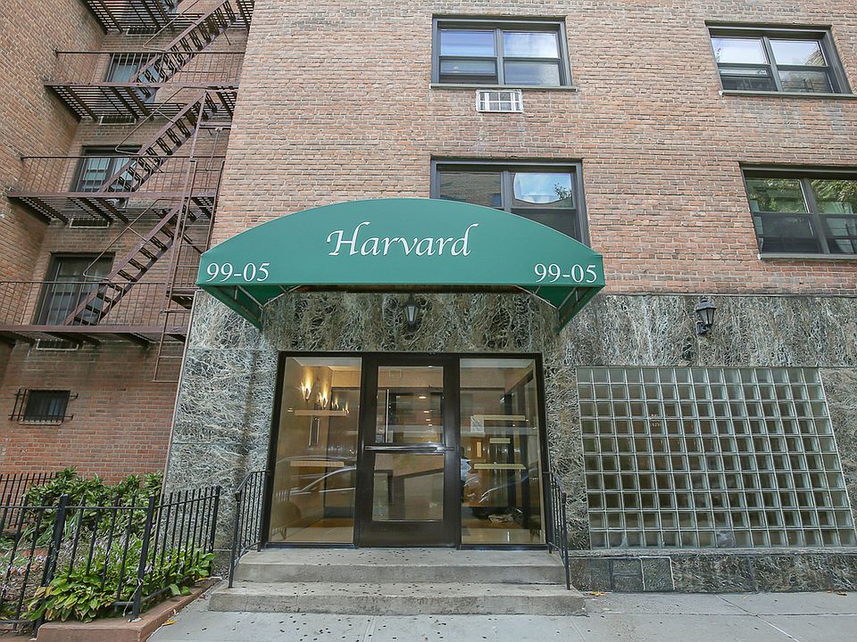 1st image of 99-05 59th Ave #1E