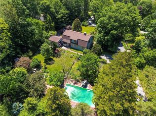 15 Thistledown Ln, Kingston, RI 02881