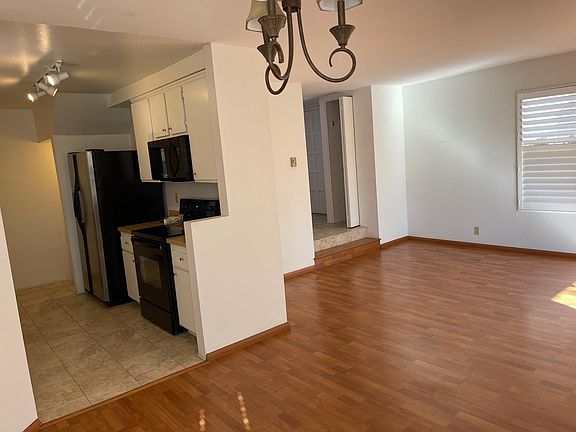 2nd image of 3276 Via Marin Unit 91