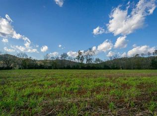 Valley View Rd, Sevierville, TN 37862