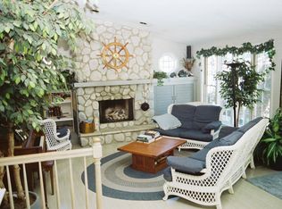 5309 Oak Center Dr, Oak Lawn, IL