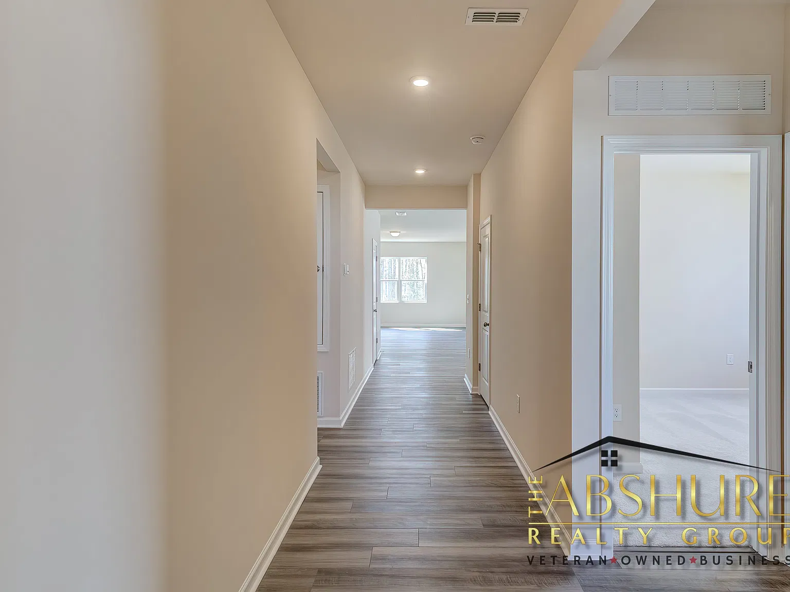 3512 Arctic Brook Street - 1 — Photo 2