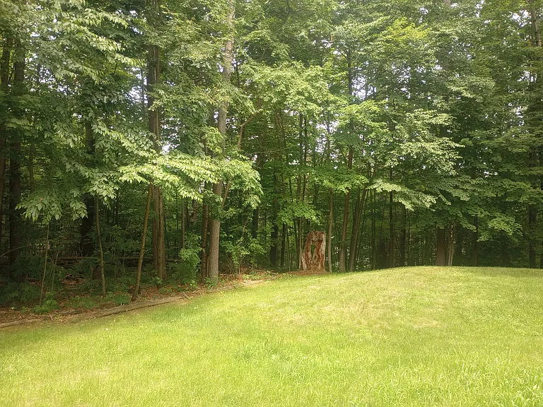 5A Lew Alice Dr #5A — Photo 12